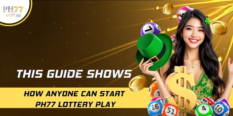 Quà tặng sinh nhật và sự kiện VIP