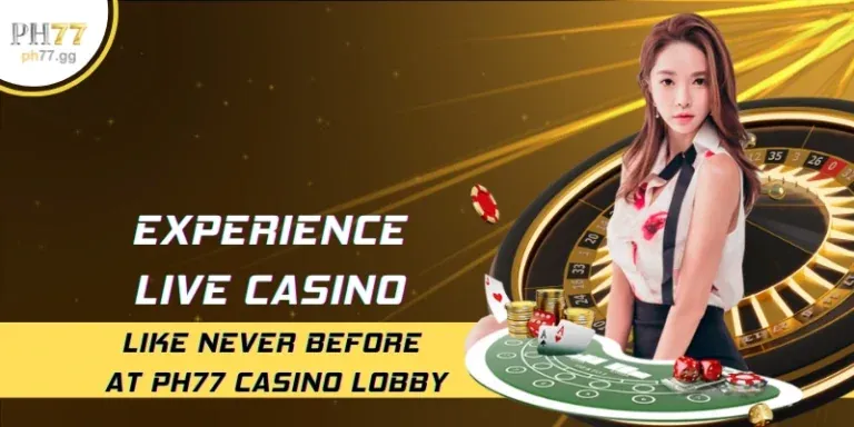 Hoàn trả VIP không giới hạn