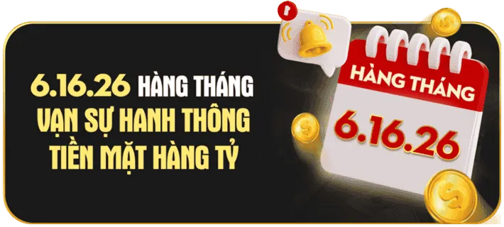Khuyến mãi đăng ký mới Jun88V