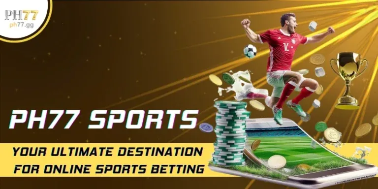 Trò chơi casino mới tại Jun88V