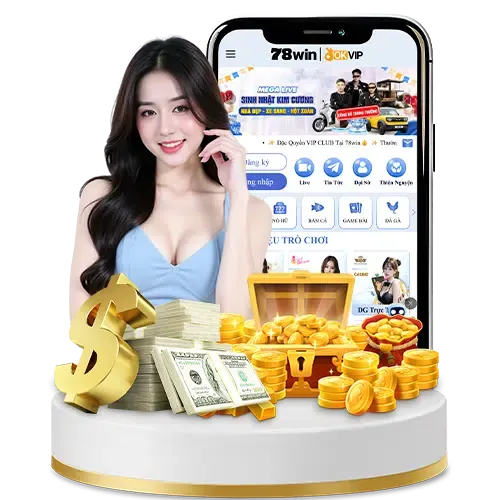 Thưởng độc quyền cho thành viên VIP Jun88V