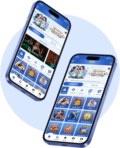 Quản lý tài khoản riêng và hỗ trợ 24/7