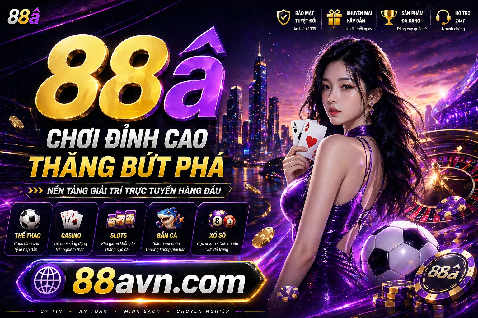 Sân vận động với ánh đèn rực rỡ và người hâm mộ cuồng nhiệt, thể hiện tinh thần cá cược thể thao tại Jun88v khuyến mãi