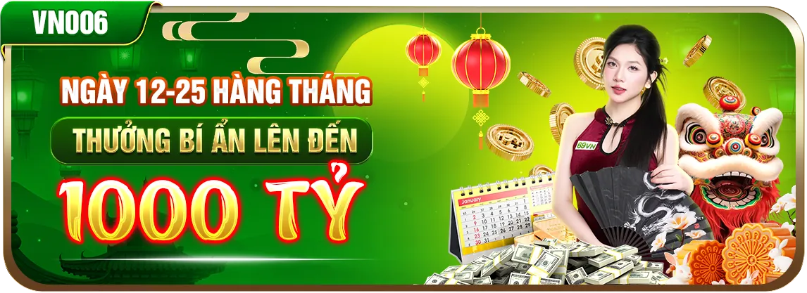 Tiền thưởng chào mừng Jun88v