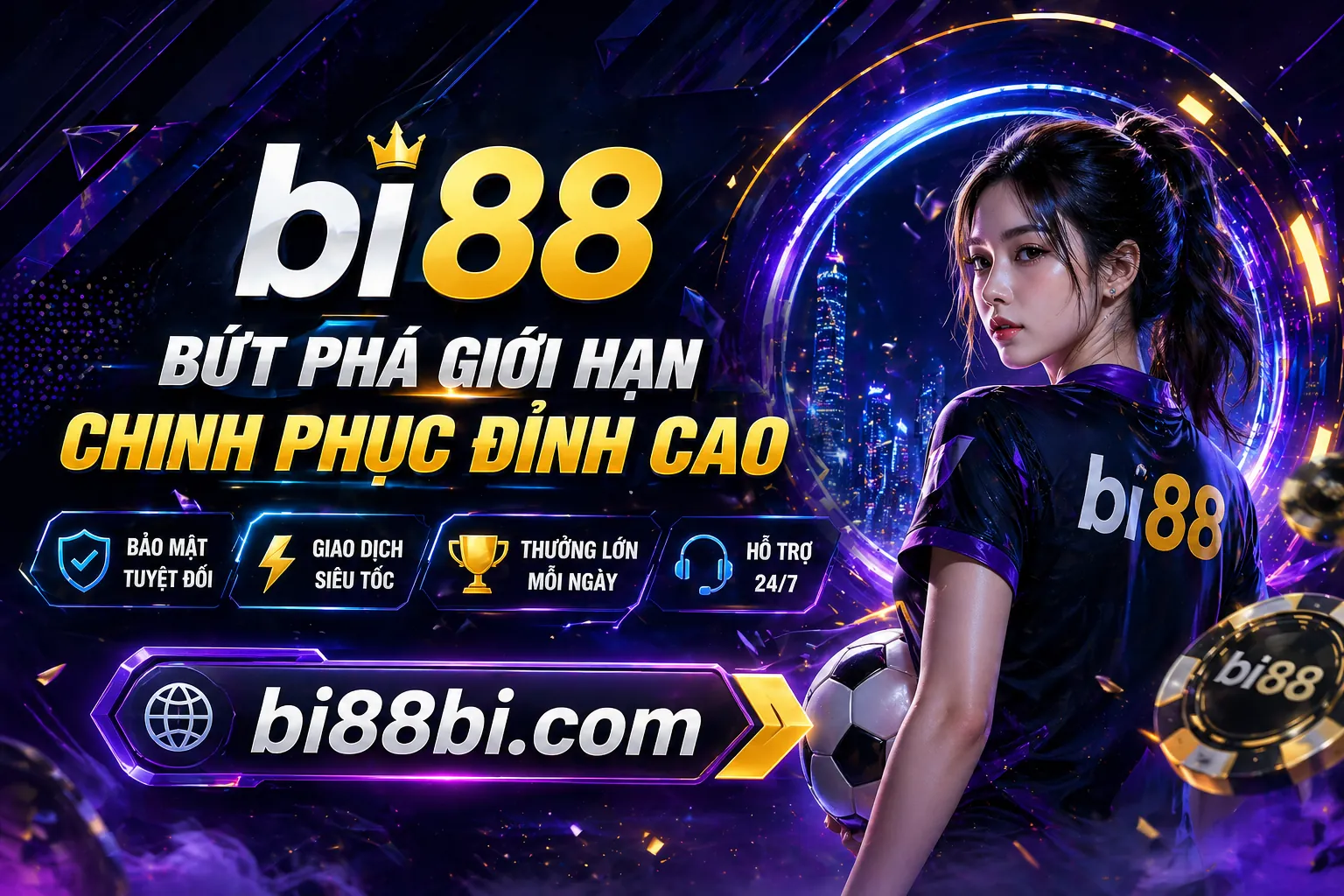 Biểu tượng hoàn tiền với mũi tên quay lại, minh họa cho chương trình hoàn trả cược thể thao hàng ngày