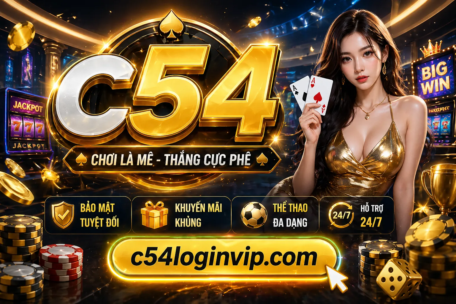 Biểu tượng tiền thưởng nạp lại, khuyến khích người chơi nạp tiền để nhận thêm ưu đãi