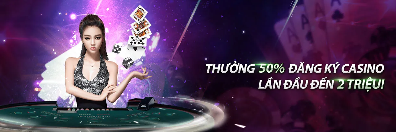 Giao diện ứng dụng jun88v khuyến mãi trên điện thoại