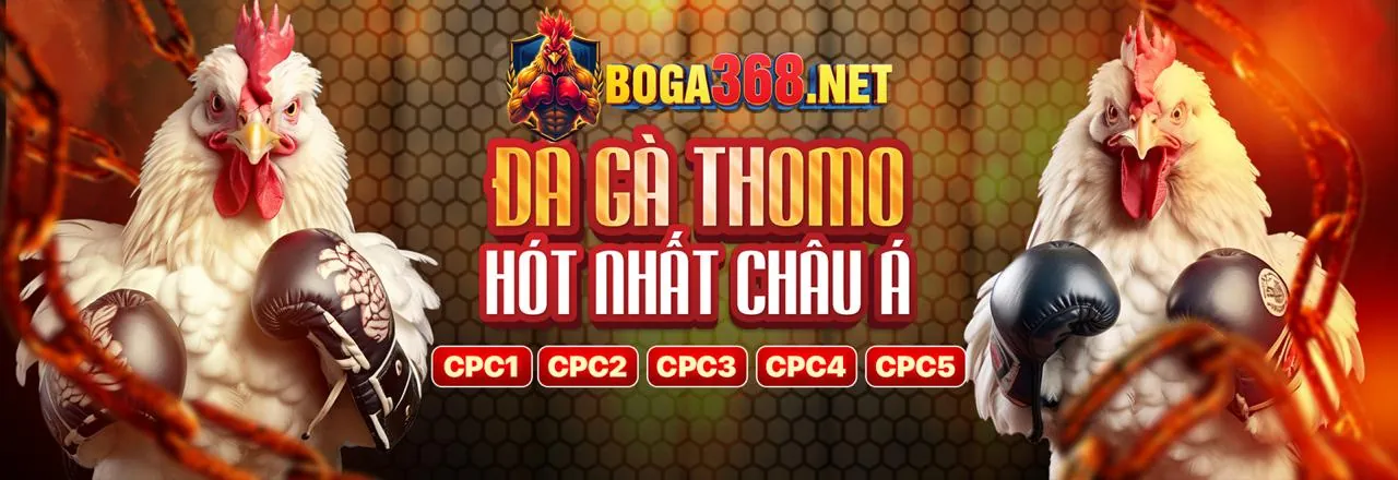Hình ảnh quảng cáo khuyến mãi Jun88v