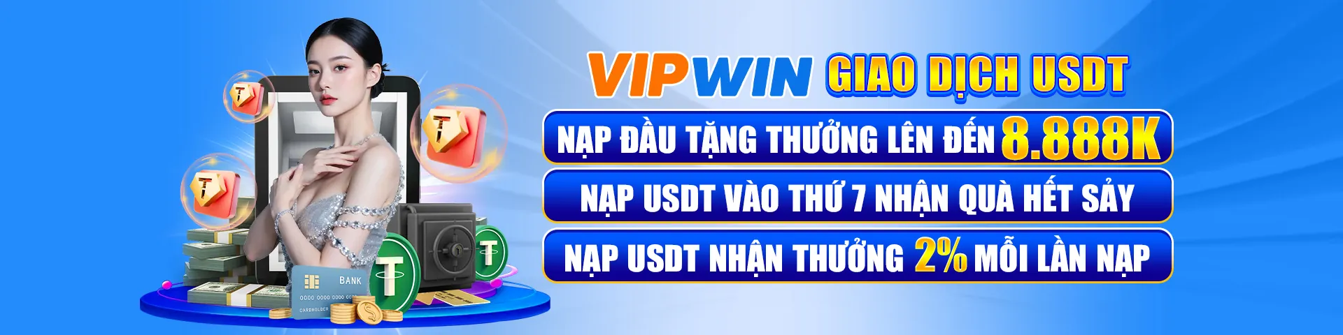 Phương thức gửi và rút tiền an toàn tại jun88v khuyến mãi