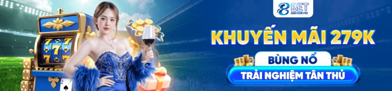 Tin tức và khuyến mãi mới nhất từ Jun88V