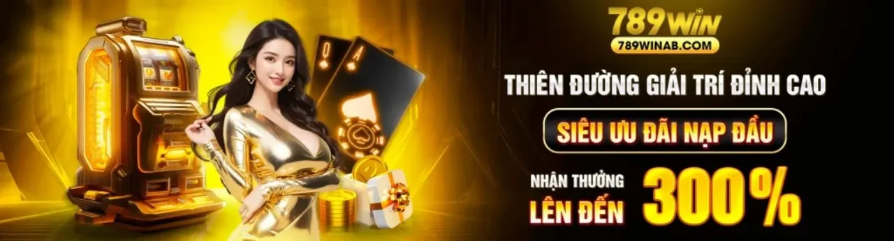 Jun88V Khuyến Mãi 2026 - Ưu Đãi Hàng Đầu Cho Cá Cược Trực Tuyến & Casino