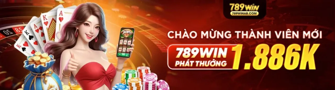 Giải đấu máy đánh bạc