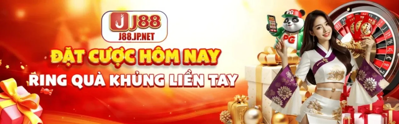Hình ảnh chính blog jun88v khuyến mãi