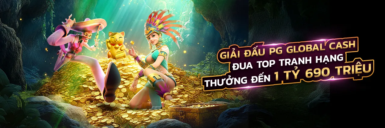 Chương trình VIP Jun88V với các ưu đãi độc quyền
