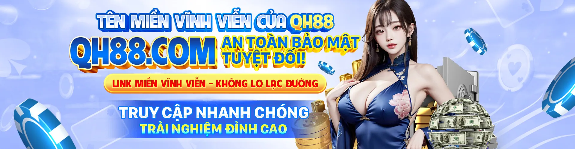Tổng quan về các chương trình khuyến mãi Jun88V hấp dẫn năm 2026