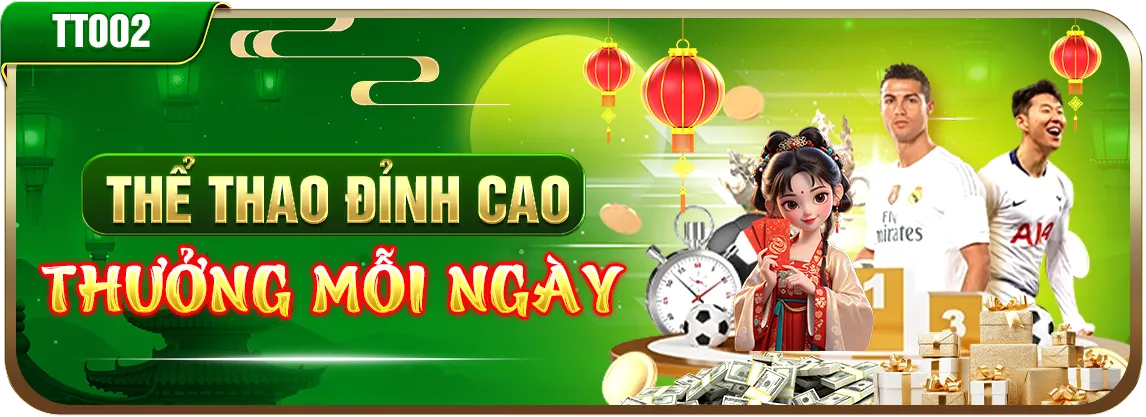 Đá gà trực tuyến Jun88v với các khuyến mãi hấp dẫn