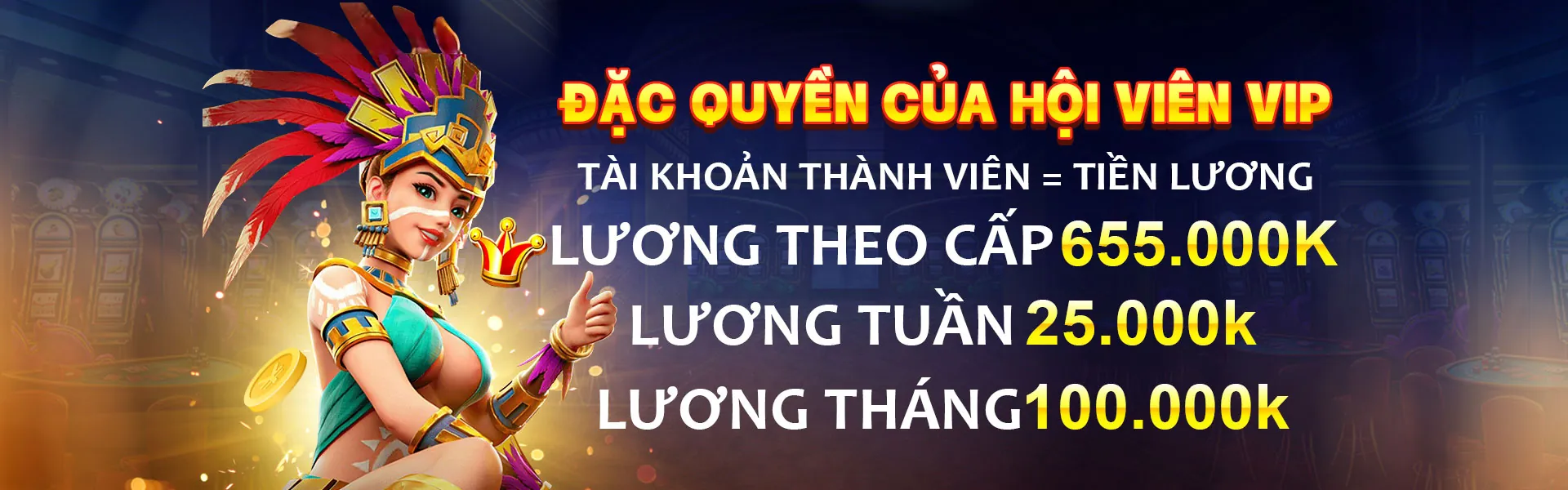 Hình ảnh giới thiệu jun88v khuyến mãi, sân chơi cá cược trực tuyến hàng đầu Việt Nam