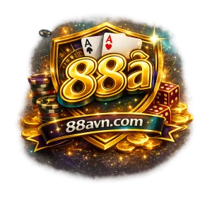 Đội ngũ hỗ trợ khách hàng chuyên nghiệp 24/7