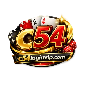 Đa dạng các loại hình cá cược và trò chơi