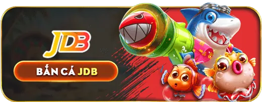 Trải nghiệm cá cược mượt mà trên ứng dụng jun88v