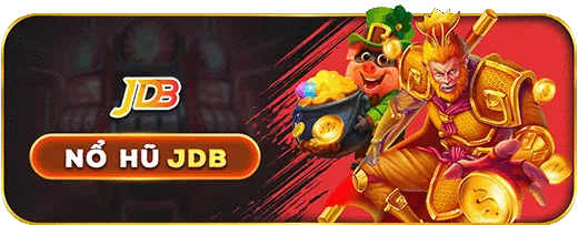 Ưu đãi độc quyền trên ứng dụng jun88v