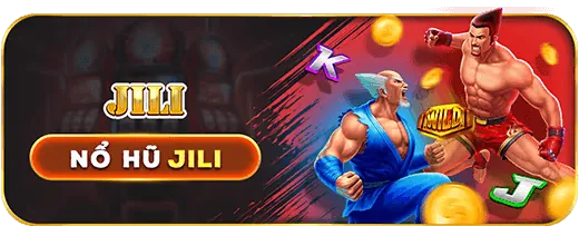 Truy cập nhanh chóng ứng dụng jun88v
