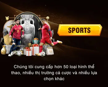Đa dạng trò chơi tại Jun88V
