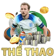 Tiền thưởng Slot Game và Bắn Cá Jun88v