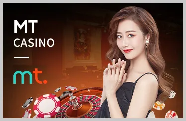 Đa dạng trò chơi trên ứng dụng jun88v