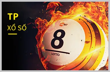 Trò chơi Poker tại Jun88v