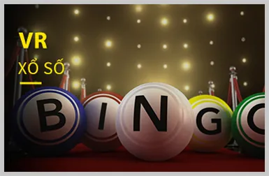Trò chơi Blackjack trực tuyến tại Jun88v