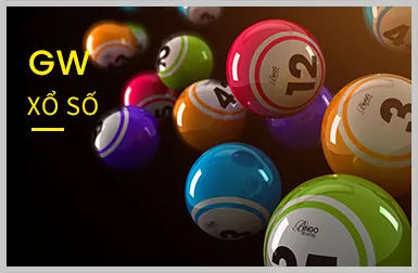 Trò chơi Nổ Hũ và Slot Games tại Jun88v