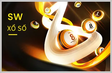 Trò chơi Baccarat trực tuyến tại Jun88v