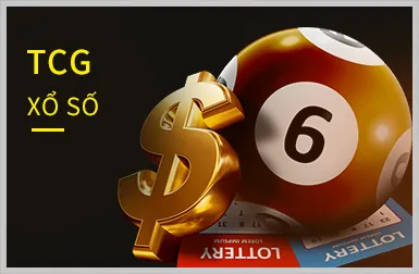 Trò chơi Roulette trực tuyến tại Jun88v