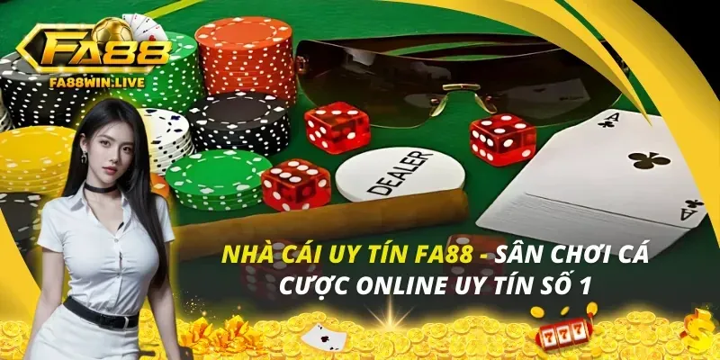 Chương trình VIP Jun88V