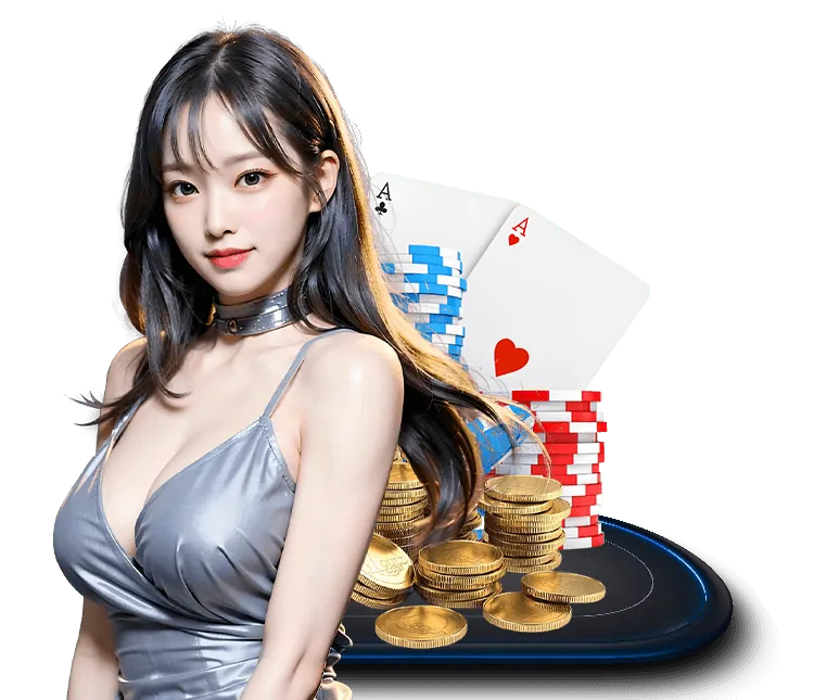 Phúc lợi trò chơi bắn cá và slot