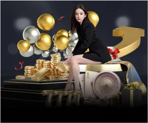 Biểu tượng khóa bảo mật và lá chắn, tượng trưng cho hệ thống bảo mật tiên tiến của Jun88v