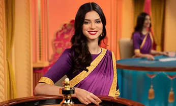 Video Slot hiện đại